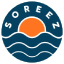 soreez.com