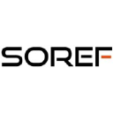 soref.store