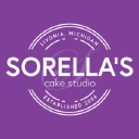 Sorellas Custom Cakes