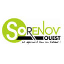 sorenov-renovation-travaux-49.fr