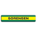 sorensen.ie