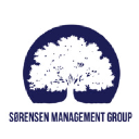 SorensenManagementGr