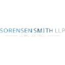 sorensensmith.com