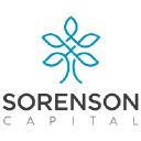 Sorenson Capital
