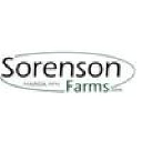 sorensonfarms.com