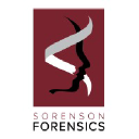 Sorenson Forensics LLC
