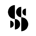 Sorenson Impact Logo