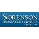 Sorenson Insurance Services LLC