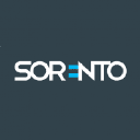 Sorento Systems