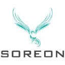 soreon.co.uk