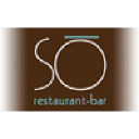 SO Restaurant-Bar