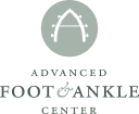 Southwest Foot & Ankle