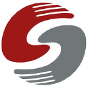 SOREX