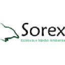 sorexecoloxia.com