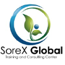 sorexglobal.com