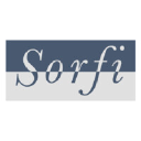 sorfi.com