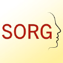 sorg-group.com
