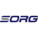 sorg.com.br