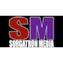 Sorgatron Media