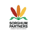Sorghum Partners , LLC