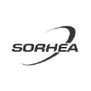 sorhea.com