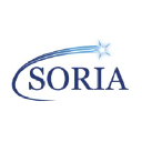 soria-it.ch