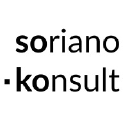 soriano-konsult.de