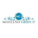 sorianogroup.com