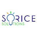 Sorice Solutions