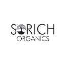 sorichorganics.com