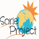 sorieproject.org