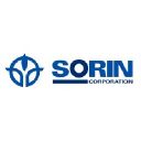 sorincorporation.com