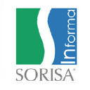 sorisa.com