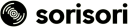 sorisori.ai