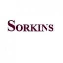 sorkins.com
