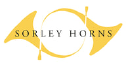 Sorley Horns LLC