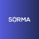 sorma.com.ar