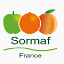 sormaf.com