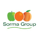 sormagroup.com