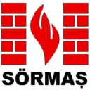 sormas.com.tr