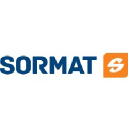 sormat.com