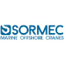 sormec.net