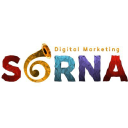 sorna-marketing.com