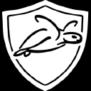 LES BRASSEURS DU SORNIN