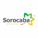 sorocabaambiental.com.br