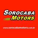 sorocabamotors.com.br