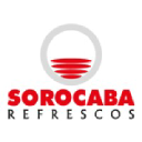 sorocabarefrescos.com.br