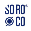soroco.com