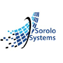 sorolo.com