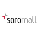 soromall.com